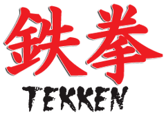 Tekken logo.png