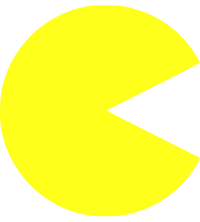 Pacman.jpg