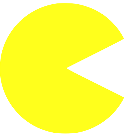 Archivo:Pacman.jpg