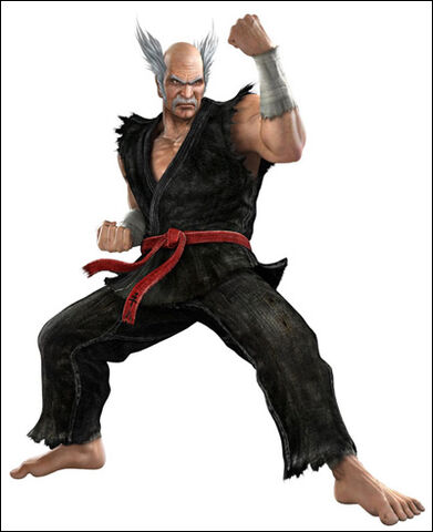 Archivo:Heihachi.jpg