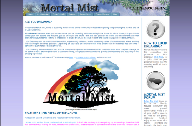 File:Mmfront.png