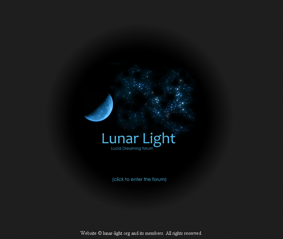 File:Lunarlight.png