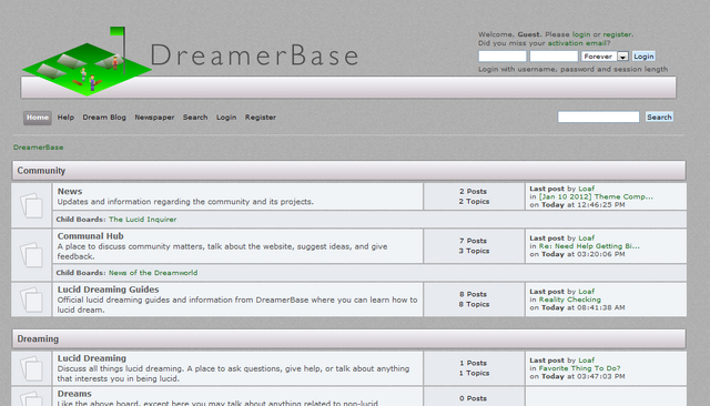 File:Based.png