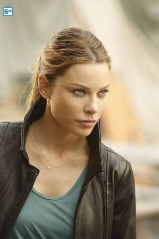 File:106 Chloe.jpg
