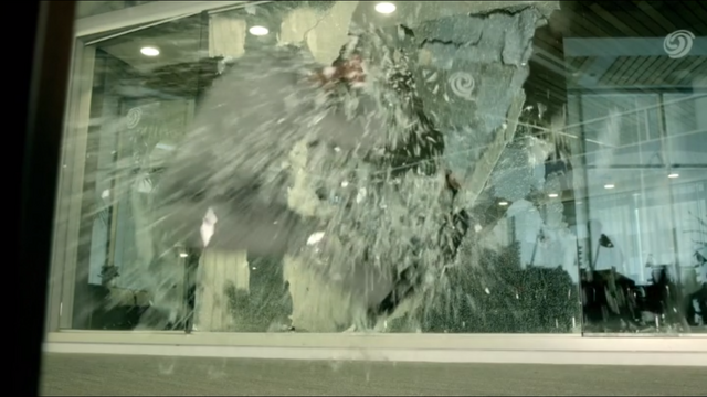 File:103 Lucifer throws Joe.png