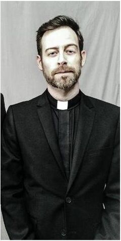 File:Chris Rafferty.jpg