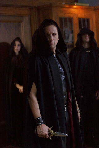 File:112 promo Onyx.jpg