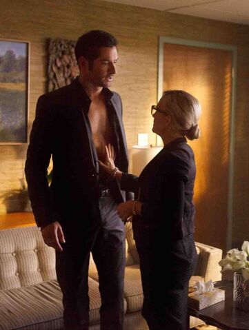 File:104 Linda stopping Lucifer.jpg