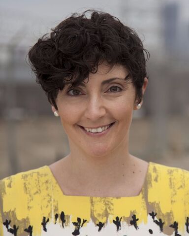 File:Julia Fontana.jpg
