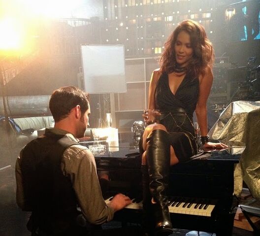 File:BTS Lucifer Maze.jpg