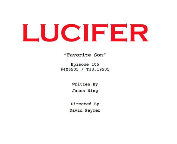 File:Script 106.jpg