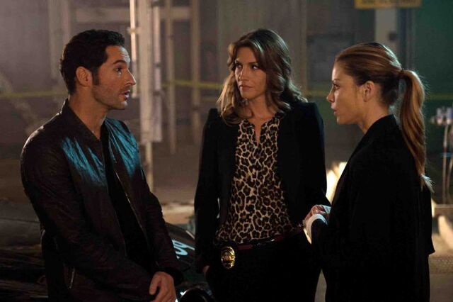 File:104 Lucifer Chloe Olivia.jpg