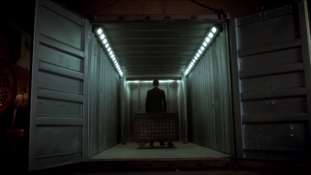 File:106 Lucifer in his container.png