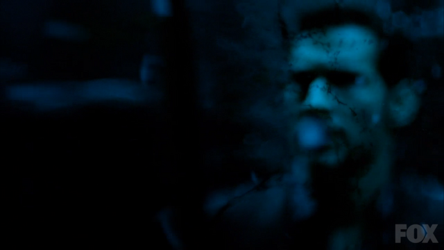 File:113 Lucifer in Hell 3.png