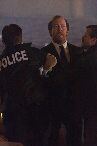 File:112 promo Jacob Williams taken away.jpg