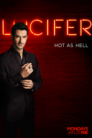 File:S1 promo Lucifer keyart.png
