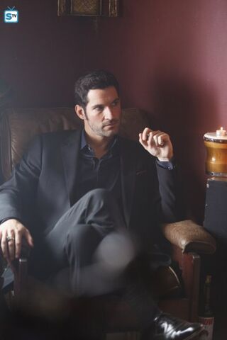 File:105 Lucifer.jpg