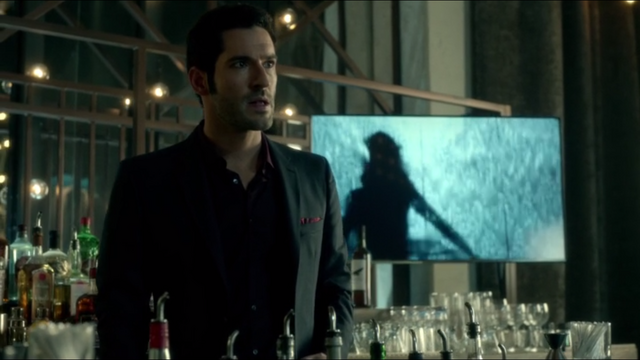 File:103 Lucifer at Lux.png