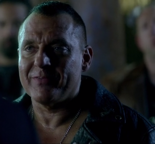 File:106 Hank Cutter.png