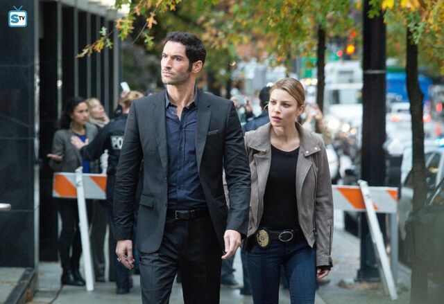 File:108 Lucifer Chloe walking.jpeg
