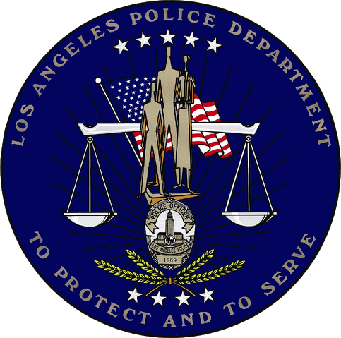 File:Lapdlogo.png