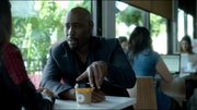 105 Amenadiel convinces Maze