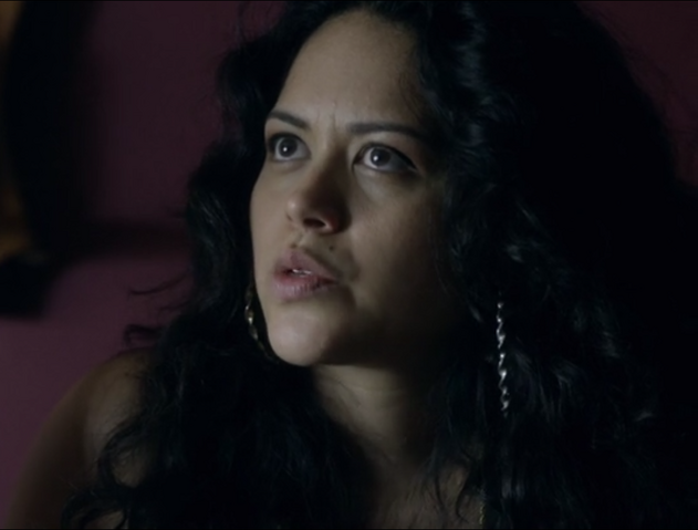 File:105 Dani Ramirez.png