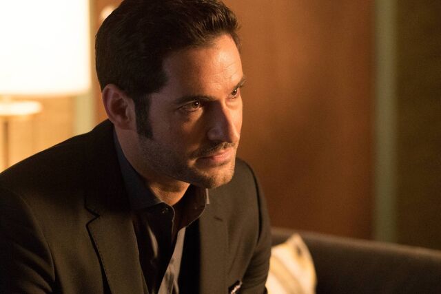 File:201 promo Lucifer 2.jpg