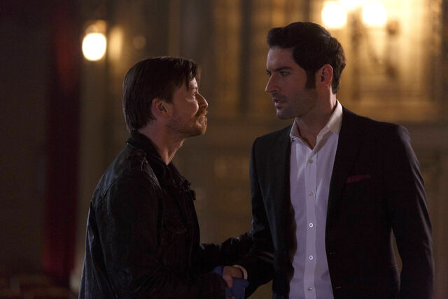 File:112 promo Lucifer Malcolm.jpg