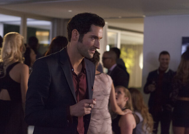 File:103 Lucifer at Ty's party.jpg