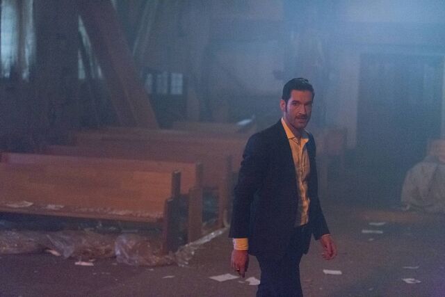 File:205 promo 07 Lucifer.jpg