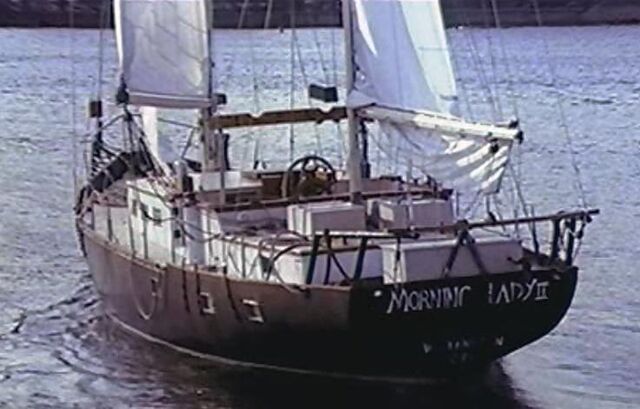 File:Lady.jpg