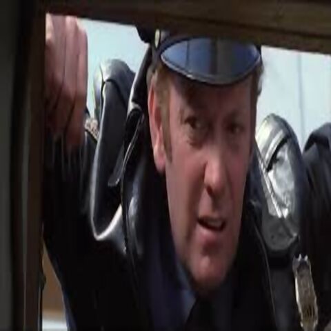 File:Cop Inspector.jpg