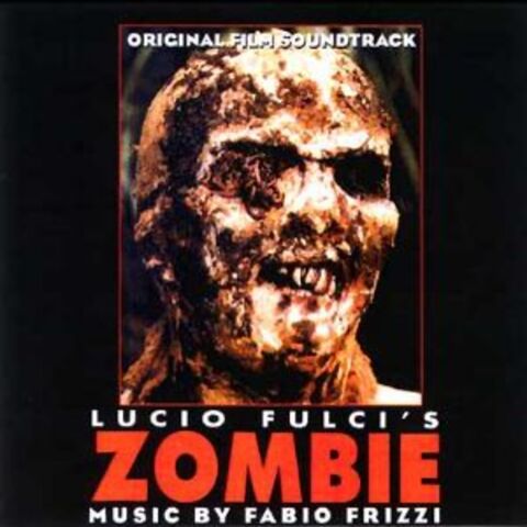 File:Cover 251718272012 r converted.jpg