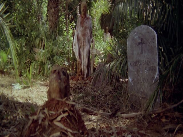 File:Grave converted.jpg