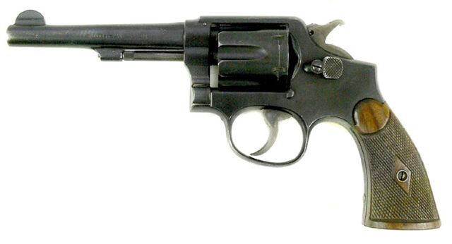 File:S&W Model M&P.jpg
