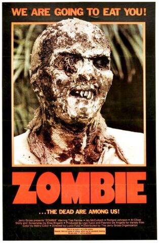 File:Zombi-poster-328x500.jpg