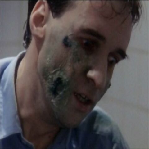 File:Zombie-flesh-eaters-2-2.jpg