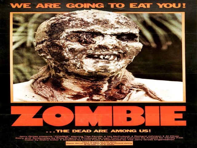 File:Zombi 2.jpg