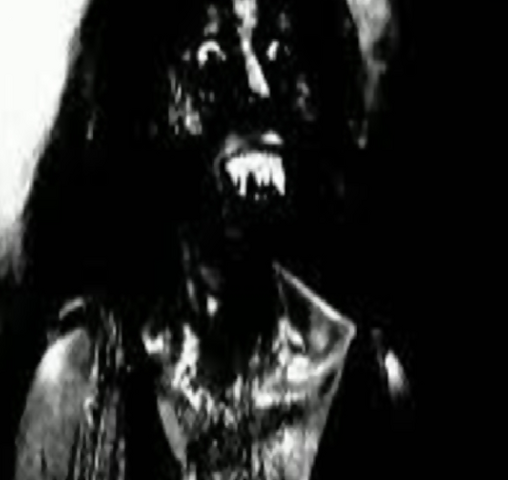 File:4 Zombie.png