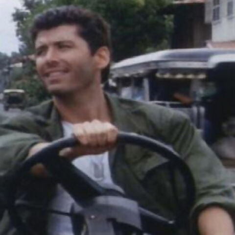File:32.jpg