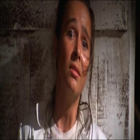 File:Nurse.jpg