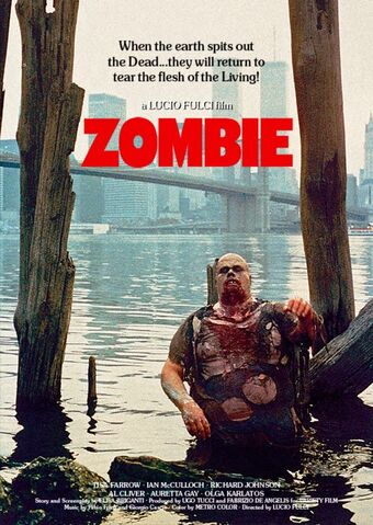 File:ZOMBIE.jpg