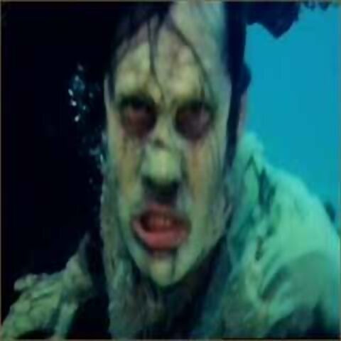 File:Water.jpg