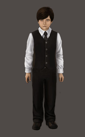 File:Lucius concept lucius2.jpg