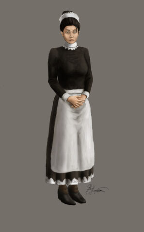 File:Lucius concpet maid.jpg