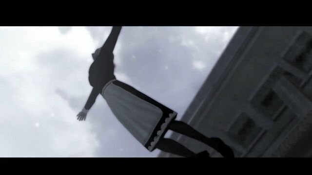 File:Maid's last flight.jpg