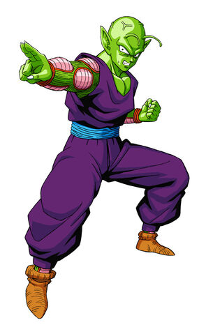 File:Piccolo w-o weights.jpg