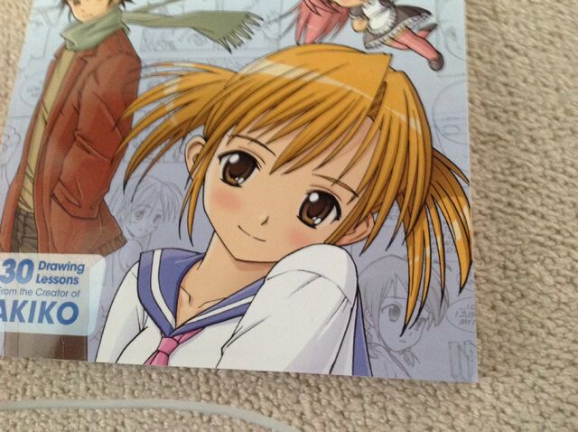 File:Manga.jpeg