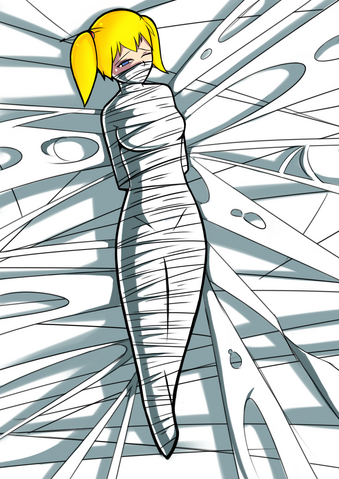 File:Sticky situation.png